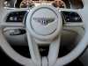 Meilleur prix voiture occasion Flying Spur Bentley at - Occasions