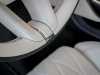 Juste prix voiture occasions Flying Spur Bentley at - Occasions