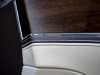 Achat véhicule occasion Flying Spur Bentley at - Occasions