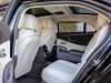 Achat véhicule occasion Flying Spur Bentley at - Occasions