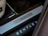 Juste prix voiture occasions Flying Spur Bentley at - Occasions