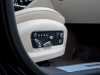 Vente voitures d'occasion Flying Spur Bentley at - Occasions