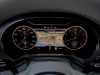 Achat véhicule occasion Flying Spur Bentley at - Occasions
