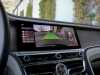 Juste prix voiture occasions Flying Spur Bentley at - Occasions