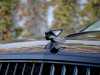  Flying Spur Bentley at - Occasions