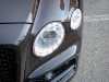  Flying Spur Bentley at - Occasions