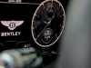Voiture d'occasion à vendre Flying Spur Bentley at - Occasions