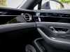 Voiture d'occasion à vendre Flying Spur Bentley at - Occasions