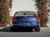 Vente voitures d'occasion Flying Spur Bentley at - Occasions