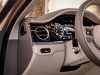 Vente voitures d'occasion Flying Spur Bentley at - Occasions