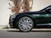 Meilleur prix voiture occasion Flying Spur Bentley at - Occasions