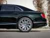 Juste prix voiture occasions Flying Spur Bentley at - Occasions