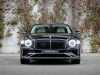 Meilleur prix voiture occasion Flying Spur Bentley at - Occasions