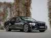 Juste prix voiture occasions Flying Spur Bentley at - Occasions