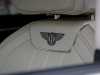 Achat véhicule occasion Flying Spur Bentley at - Occasions