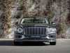 Meilleur prix voiture occasion Flying Spur Bentley at - Occasions