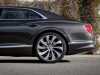 Vente voitures d'occasion Flying Spur Bentley at - Occasions