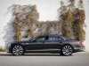 Achat véhicule occasion Flying Spur Bentley at - Occasions