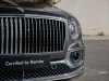 Achat véhicule occasion Flying Spur Bentley at - Occasions
