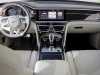 Juste prix voiture occasions Flying Spur Bentley at - Occasions