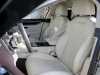 Vente voitures d'occasion Flying Spur Bentley at - Occasions