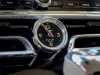 Achat véhicule occasion Flying Spur Bentley at - Occasions
