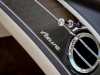 Meilleur prix voiture occasion Flying Spur Bentley at - Occasions