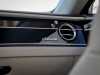 Achat véhicule occasion Flying Spur Bentley at - Occasions