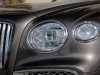 Voiture d'occasion à vendre Flying Spur Bentley at - Occasions