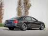 Juste prix voiture occasions Flying Spur Bentley at - Occasions