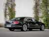 Vente voitures d'occasion Flying Spur Bentley at - Occasions