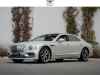 Achat véhicule occasion Flying Spur Bentley at - Occasions