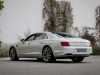 Juste prix voiture occasions Flying Spur Bentley at - Occasions