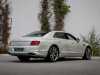 Vente voitures d'occasion Flying Spur Bentley at - Occasions