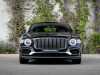 Meilleur prix voiture occasion Flying Spur Bentley at - Occasions