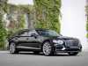 Juste prix voiture occasions Flying Spur Bentley at - Occasions