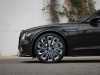 Voiture d'occasion à vendre Flying Spur Bentley at - Occasions