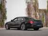 Meilleur prix voiture occasion Flying Spur Bentley at - Occasions