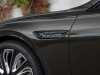 Vente voitures d'occasion Flying Spur Bentley at - Occasions