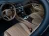 Vente voitures d'occasion Flying Spur Bentley at - Occasions