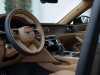 Achat véhicule occasion Flying Spur Bentley at - Occasions