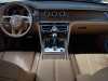 Meilleur prix voiture occasion Flying Spur Bentley at - Occasions