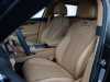 Juste prix voiture occasions Flying Spur Bentley at - Occasions