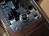 Achat véhicule occasion Flying Spur Bentley at - Occasions
