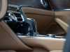 Meilleur prix voiture occasion Flying Spur Bentley at - Occasions
