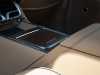 Vente voitures d'occasion Flying Spur Bentley at - Occasions
