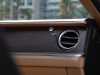 Meilleur prix voiture occasion Flying Spur Bentley at - Occasions