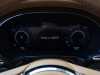 Meilleur prix voiture occasion Flying Spur Bentley at - Occasions