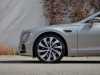 Voiture d'occasion à vendre Flying Spur Bentley at - Occasions