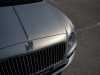 Achat véhicule occasion Flying Spur Bentley at - Occasions